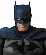 Batman Hush MAF EX Actionfigur Batman 16 cm
