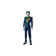 Batman Hush MAF EX Actionfigur The Joker 16 cm