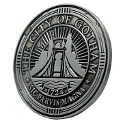 Batman Medaille Gotham City Limited Edition
