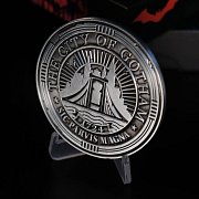 Batman Medaille Gotham City Limited Edition