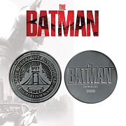 Batman Medaille Gotham City Limited Edition