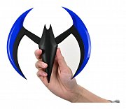 Batman of the Future Replik 1/1 Batarang 20 cm