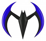 Batman of the Future Replik 1/1 Batarang 20 cm