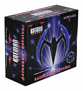 Batman of the Future Replik 1/1 Batarang 20 cm