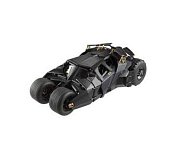 Batman The Dark Knight Diecast Modell 1/32 2008 Batmobile