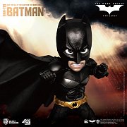 Batman The Dark Knight Egg Attack Action Actionfigur Batman Deluxe Version 17 cm