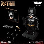 Batman The Dark Knight Egg Attack Action Actionfigur Batman Deluxe Version 17 cm