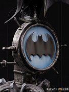 Batmans Rückkehr Deluxe Art Scale Statue 1/10 Batman 34 cm