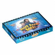 BEANS BOOM BANG! - Das Bud Spencer und Terence Hill Spiel - Deutsch - Stark beschädigte Verpackung