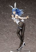 Beatless PVC Statue 1/4 Lacia Bunny Ver. 44 cm