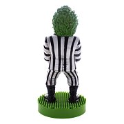 Beetlejuice Cable Guy Beetlejuice 20 cm