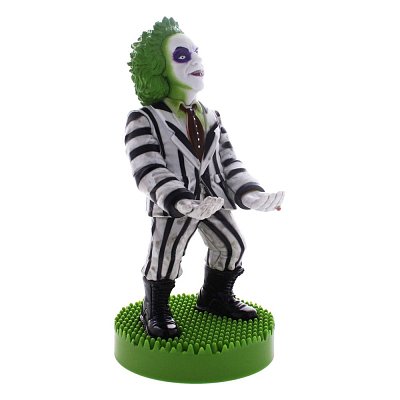 Beetlejuice Cable Guy Beetlejuice 20 cm