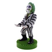 Beetlejuice Cable Guy Beetlejuice 20 cm