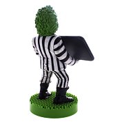 Beetlejuice Cable Guy Beetlejuice 20 cm