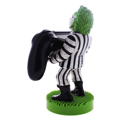 Beetlejuice Cable Guy Beetlejuice 20 cm