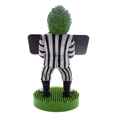 Beetlejuice Cable Guy Beetlejuice 20 cm