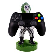 Beetlejuice Cable Guy Beetlejuice 20 cm