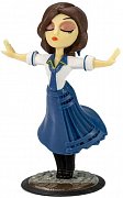 Bioshock Infinite Vinyl Figur Elizabeth 9 cm