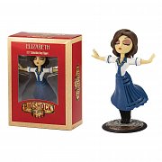 Bioshock Infinite Vinyl Figur Elizabeth 9 cm