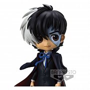 Black Jack Q Posket Minifigur Black Jack Ver. B 15 cm