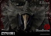 Bloodborne The Old Hunters Statuen Eileen & Eileen Exclusive 70 cm Sortiment (3)