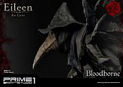 Bloodborne The Old Hunters Statuen Eileen & Eileen Exclusive 70 cm Sortiment (3)