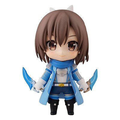 Bofuri Nendoroid Actionfigur Sally 10 cm