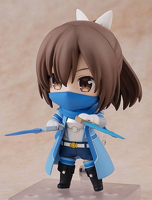 Bofuri Nendoroid Actionfigur Sally 10 cm