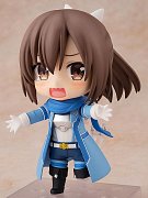 Bofuri Nendoroid Actionfigur Sally 10 cm