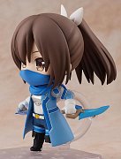 Bofuri Nendoroid Actionfigur Sally 10 cm