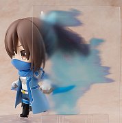 Bofuri Nendoroid Actionfigur Sally 10 cm