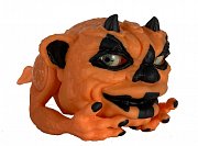 Boglins Handpuppe Dark Lord Blobkin