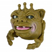 Boglins Handpuppe King Dwork