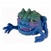 Boglins Handpuppe King Vlobb