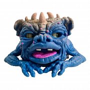 Boglins Handpuppe King Wort