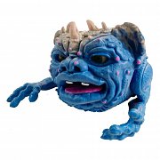 Boglins Handpuppe King Wort