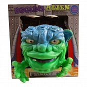 Boglins Handpuppe Vizlobb