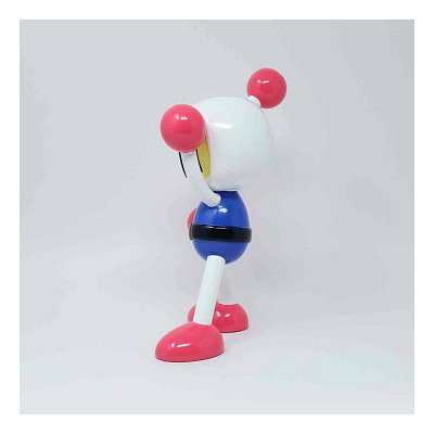 Bomberman Icons Statue 25 cm