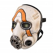 Borderlands 3 Vinyl Maske Psycho New Edition