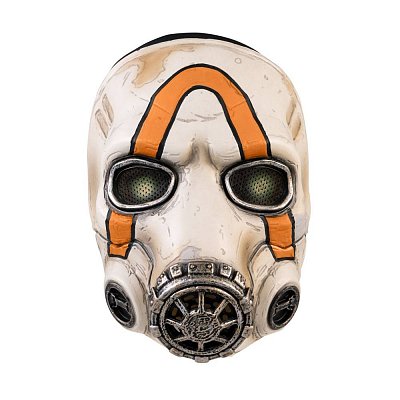 Borderlands 3 Vinyl Maske Psycho New Edition