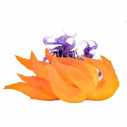 Boruto Naruto Next Generation Precious G.E.M. Serie Statue Kurama Susano 32 cm