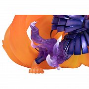 Boruto Naruto Next Generation Precious G.E.M. Serie Statue Kurama Susano 32 cm