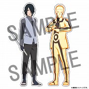 Boruto Naruto Next Generation Precious G.E.M. Serie Statue Kurama Susano 32 cm