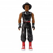 Breakin ReAction Actionfiguren 3er-Pack Metallic 10 cm