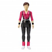 Breakin ReAction Actionfiguren 3er-Pack Metallic 10 cm