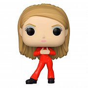 Britney Spears POP! Rocks Vinyl Figur Catsuit Britney 9 cm