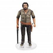 Bud Spencer Actionfigur Bambino 18 cm