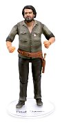 Bud Spencer Actionfigur Bambino 18 cm