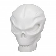 Call of Duty 3D Lampe Skull 12 cm