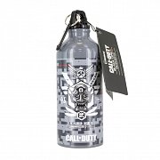 Call of Duty Black Ops 4 Trinkflasche Recon